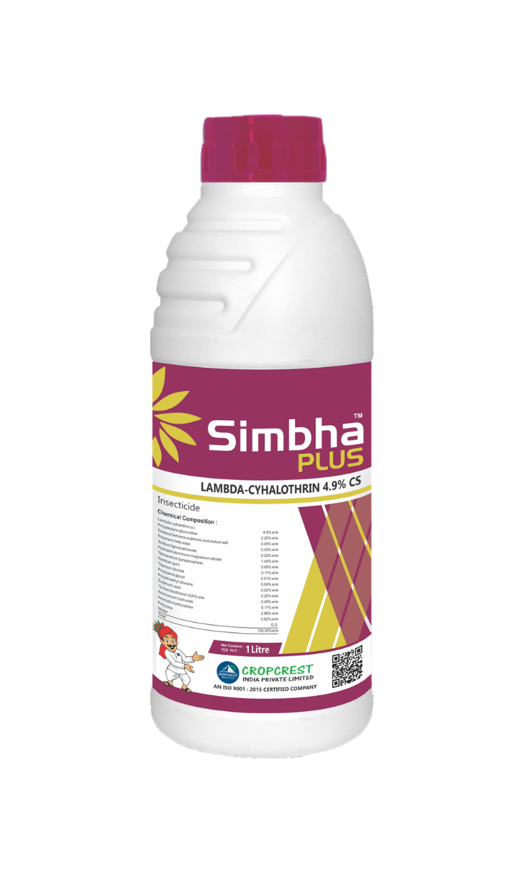 Simbha Plus